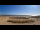 Webcam in Saint-Jean-de-Monts, 0.7 mi away