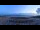 Webcam in Saint-Jean-de-Monts, 14.7 km