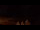 Webcam in Saint-Jean-de-Monts, 6.8 km