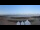 Webcam in Saint-Jean-de-Monts, 6.8 km
