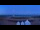 Webcam in Saint-Jean-de-Monts, 2.6 mi away