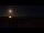 Webcam in Saint-Jean-de-Monts, 6.8 km entfernt