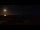 Webcam in Saint-Jean-de-Monts, 6.8 km