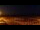 Webcam in Saint-Jean-de-Monts, 1.6 km