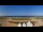 Webcam in Saint-Jean-de-Monts, 2.6 mi away