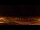 Webcam in Saint-Jean-de-Monts, 5.9 km entfernt
