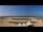Webcam in Saint-Jean-de-Monts, 6.8 km