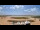 Webcam in Saint-Jean-de-Monts, 6.8 km entfernt