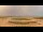 Webcam in Saint-Jean-de-Monts, 0 km