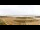 Webcam in Saint-Jean-de-Monts, 1.6 km entfernt