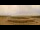 Webcam in Saint-Jean-de-Monts, 5.9 km