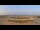 Webcam in Saint-Jean-de-Monts, 1.5 km