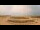 Webcam in Saint-Jean-de-Monts, 13 km