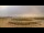 Webcam in Saint-Jean-de-Monts, 6.5 km