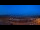 Webcam in Saint-Jean-de-Monts, 6.5 km entfernt