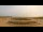 Webcam in Saint-Jean-de-Monts, 6.5 km