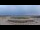 Webcam in Saint-Jean-de-Monts, 14.7 km entfernt