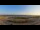 Webcam in Saint-Jean-de-Monts, 13 km entfernt