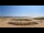 Webcam in Saint-Jean-de-Monts, 1.5 km entfernt