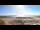 Webcam in Saint-Jean-de-Monts, 0 km