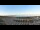 Webcam in Saint-Jean-de-Monts, 1.5 km
