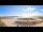 Webcam in Saint-Jean-de-Monts, 1.8 km