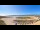 Webcam in Saint-Jean-de-Monts, 1.5 km