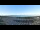 Webcam in Saint-Jean-de-Monts, 1.5 km