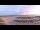 Webcam in Saint-Jean-de-Monts, 1.5 km