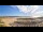 Webcam in Saint-Jean-de-Monts, 1.8 km