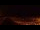 Webcam in Saint-Jean-de-Monts, 13 km entfernt