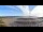 Webcam in Saint-Jean-de-Monts, 1.5 km