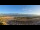Webcam in Saint-Jean-de-Monts, 2.3 mi away