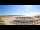 Webcam in Saint-Jean-de-Monts, 0 km