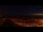 Webcam in Saint-Jean-de-Monts, 1.8 km