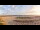 Webcam in Saint-Jean-de-Monts, 0 km entfernt