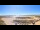 Webcam in Saint-Jean-de-Monts, 1.8 km