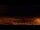 Webcam in Saint-Jean-de-Monts, 5.9 km