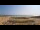 Webcam in Saint-Jean-de-Monts, 22 km