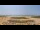 Webcam in Saint-Jean-de-Monts, 22 km