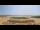 Webcam in Saint-Jean-de-Monts, 14.7 km