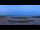 Webcam in Saint-Jean-de-Monts, 5.9 km