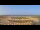 Webcam in Saint-Jean-de-Monts, 1.8 km
