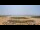 Webcam in Saint-Jean-de-Monts, 22 km