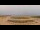 Webcam in Saint-Jean-de-Monts, 6.5 km