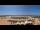Webcam in Saint-Jean-de-Monts, 1.8 km