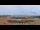 Webcam in Saint-Jean-de-Monts, 6.5 km