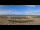 Webcam in Saint-Jean-de-Monts, 8.5 mi away
