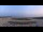 Webcam in Saint-Jean-de-Monts, 14.7 km