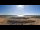 Webcam in Saint-Jean-de-Monts, 5.9 km entfernt